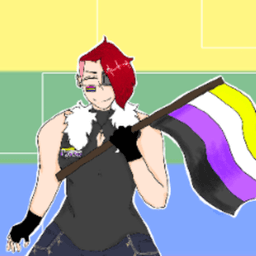 justvictor__ avatar