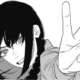 xzfkk1267 avatar