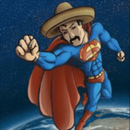 JaricoRiax avatar