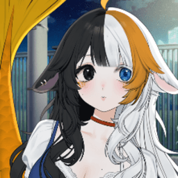 bunny_the_goldfish avatar