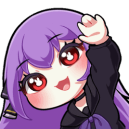 JustKiryy avatar