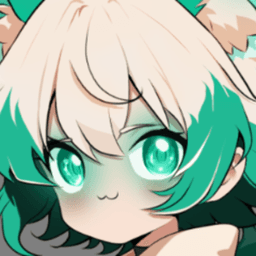 Ao_3VT avatar
