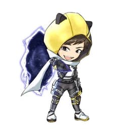 ソラさん avatar