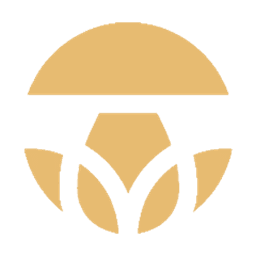 uMiscaro avatar