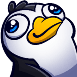 Hikonu avatar