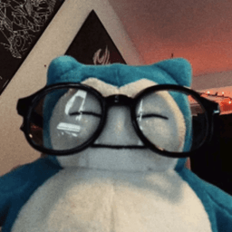 4iceey avatar