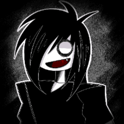 devenseven_ avatar