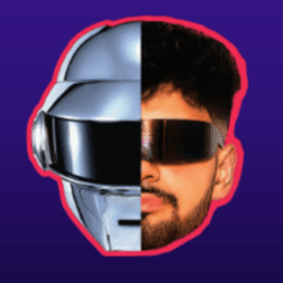 MrDaft avatar