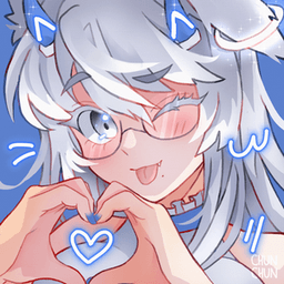 YukiOokamiSama avatar