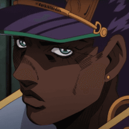 Afrobliss avatar