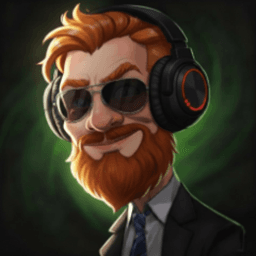 BigLeans_ avatar