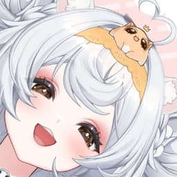 SaachiChu avatar