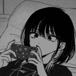 nightyyasmr avatar