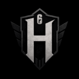 hachegoloso avatar