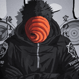 BeamedbyTobi avatar