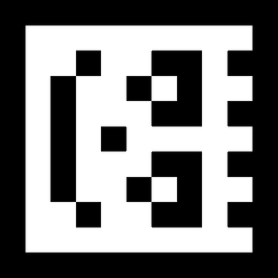 DictatorZNorth avatar