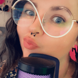 OddAlyssa avatar
