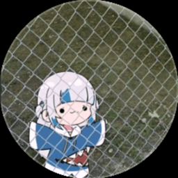 miko0813 avatar