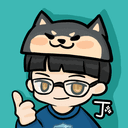 丁義 avatar