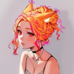 kariius avatar