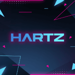JustHartz avatar