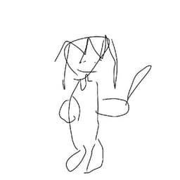 はるかうに avatar