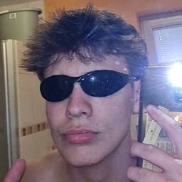 ItsCQMET avatar