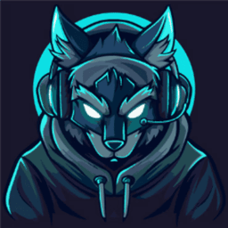 nkacs avatar