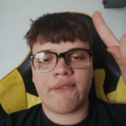 Kikee_3 avatar