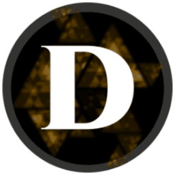 Danjio avatar