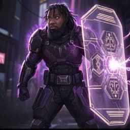 flukegod888 avatar