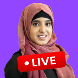 obdirectLIVE avatar