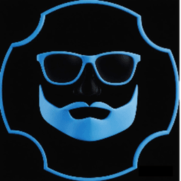 Razak_5 avatar
