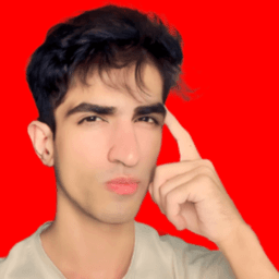 QM2jid avatar