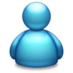 13etterz avatar