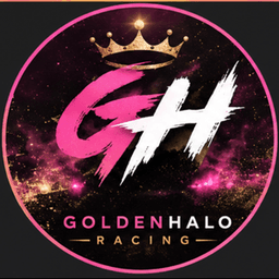 GoldenHalo14732 avatar