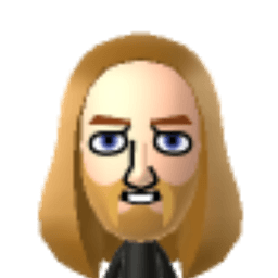 leto83 avatar
