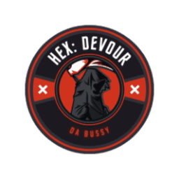 HEXDevourDABussy avatar