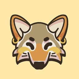 Chirich avatar
