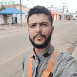 ttvmrgui avatar