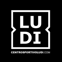 ludi_centrosportivo avatar