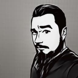 alsicufe avatar