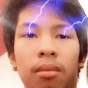 dogbrain666 avatar