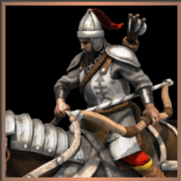 Milian_AoE avatar
