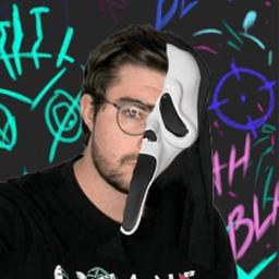 cyberdragon52yt avatar