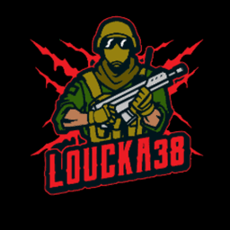 loucka3840 avatar