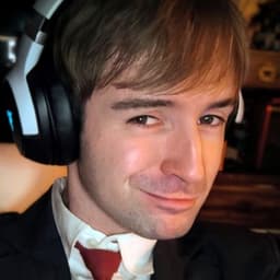 greg_bugatti avatar