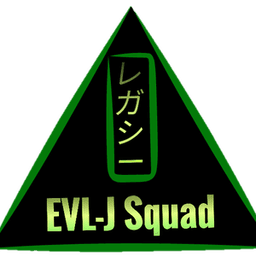 EVLJSquad avatar