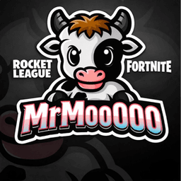 Mr_Moo000 avatar