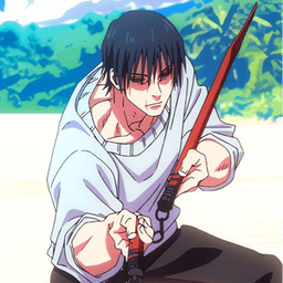 marrtiinnnnnnnn avatar